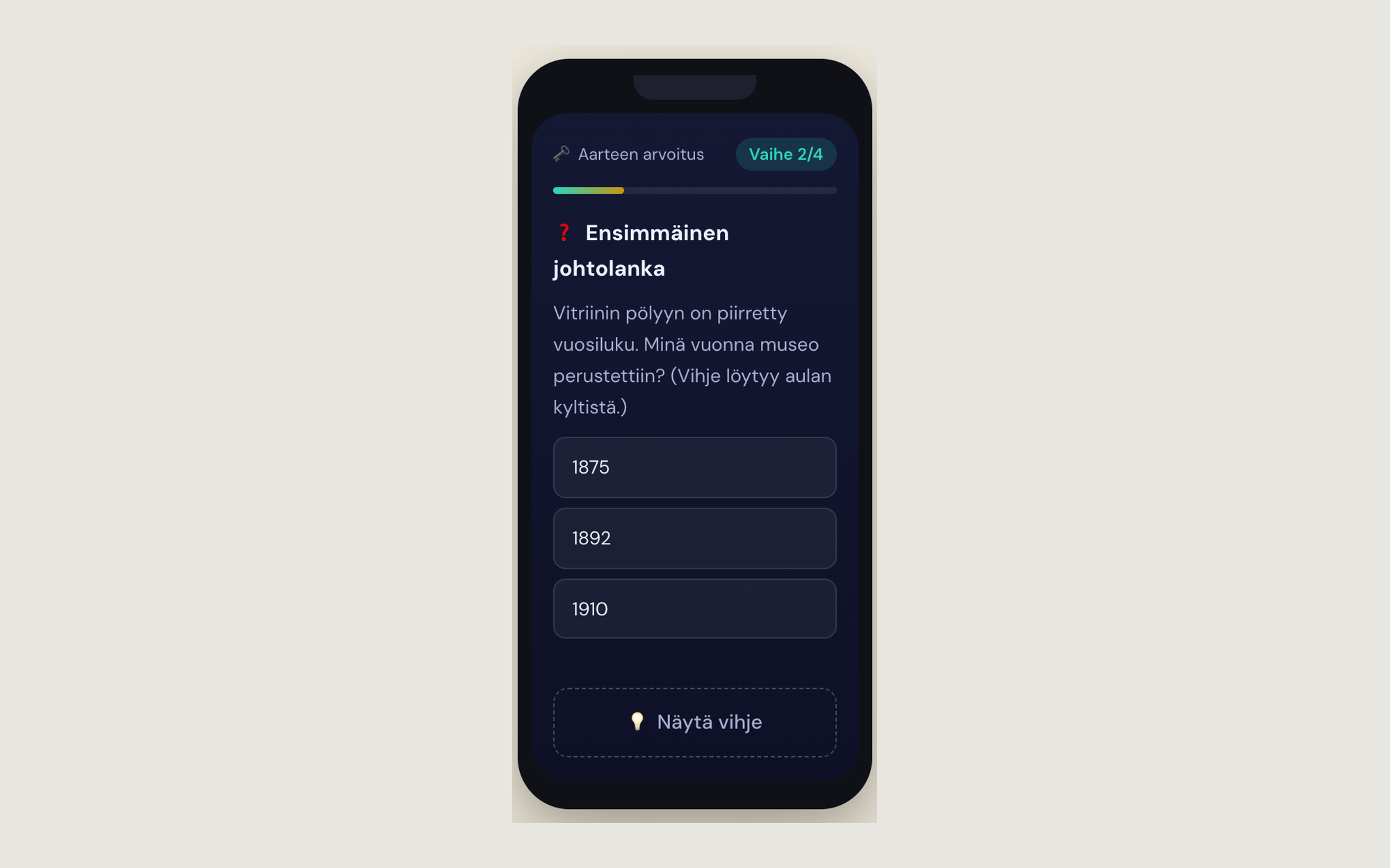 Seikkailu.net